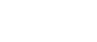 Advance Power Research